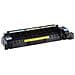 Laserjet 220v Maintenance / Fuser - Foto miniatura 7