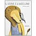 Marianne Dubuc - Il leone e l'uccellino. Ediz. a colori - Foto miniatura 3