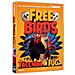 Free Birds - Tacchini In Fuga - Foto miniatura 2