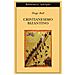 Hugo Ball - Cristianesimo bizantino - Foto miniatura 1