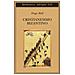 Hugo Ball - Cristianesimo bizantino - Foto miniatura 2