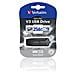 Chiavetta USB 3.0 256GB Nero - Foto miniatura 1