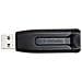 Chiavetta USB 3.0 256GB Nero - Foto miniatura 2