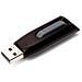 Chiavetta USB 3.0 256GB Nero - Foto miniatura 3