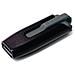 Chiavetta USB 3.0 256GB Nero - Foto miniatura 4