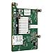 FlexFabric 10Gb 2-port 534M Adapter - Foto miniatura 1