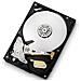 Hard Disk Interno Travelstar Z5K500 500 GB 2,5" Interfaccia Sata III 6 Gb / s Buffer 8MB 5400 RPM - Foto miniatura 2