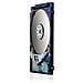 Hard Disk Interno Travelstar Z5K500 500 GB 2,5" Interfaccia Sata III 6 Gb / s Buffer 8MB 5400 RPM - Foto miniatura 1