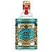 Acqua di colonia 4711 400ml - Foto miniatura 14