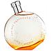 Eau Des Merveilles Eau de Toilette 50 ml Vapo - Foto miniatura 2