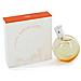 Eau Des Merveilles Eau de Toilette 50 ml Vapo - Foto miniatura 3