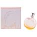 Eau Des Merveilles Eau de Toilette 50 ml Vapo - Foto miniatura 4