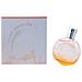 Eau Des Merveilles Eau de Toilette 50 ml Vapo - Foto miniatura 7