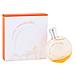 Eau Des Merveilles Eau de Toilette 50 ml Vapo - Foto miniatura 1