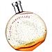 Eau Des Merveilles Eau de Toilette 50 ml Vapo - Foto miniatura 11
