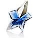 Angel Eau de Parfum 25 ml Vapo ricaricabile - Foto miniatura 2