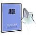 Angel Eau de Parfum 25 ml Vapo ricaricabile - Foto miniatura 14