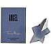 Angel Eau de Parfum 25 ml Vapo ricaricabile - Foto miniatura 6