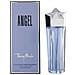 Angel Eau de Parfum 25 ml Vapo ricaricabile - Foto miniatura 7