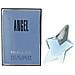 Angel Eau de Parfum 25 ml Vapo ricaricabile - Foto miniatura 13