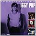 Iggy Pop - Original Album Classics (3 Cd)  - Foto miniatura 1