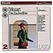 Mozart - Flauto Magico - Davis (2 Cd)  - Foto miniatura 1