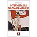 Giorgio Galli - Intervista Sul Nazismo Magico (Nuova Edizione)  - Foto miniatura 1