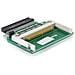 ICC IO-IDE18-CF - Convertitore IDE 1.8'' a Compact Flash Card - Foto miniatura 2