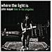 John Mayer - Where The Light Is (2 Cd)  - Foto miniatura 1