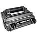 TONER - Ce390a Bk M601, m602, m602x, m603, m603xh, m4555, m4555h 10.000 Pagine - Foto miniatura 1