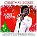 James Brown - Christmas Legends - Foto miniatura 1