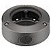 Adattore per Telecamera WiseNet HD + HCO-6070/7070 Colore Nero  - Foto miniatura 2