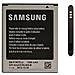 Batteria Samsung Eb-f1m7flu Gt-i8190 Galaxy S3 Mini Bulk 3 Pin - Foto miniatura 1
