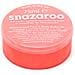 Trucco Classico Snazaroo Da 75 Ml Rosso - Foto miniatura 1