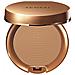 Sensai Silky Bronze Sun Protective Compa Ct Sc02 8,5 Gr - Foto miniatura 4