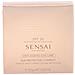 Sensai Silky Bronze Sun Protective Compa Ct Sc02 8,5 Gr - Foto miniatura 1