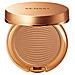 Sensai Silky Bronze Sun Protective Compa Ct Sc02 8,5 Gr - Foto miniatura 2