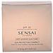Sensai Silky Bronze Sun Protective Compa Ct Sc02 8,5 Gr - Foto miniatura 3