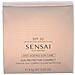 Sensai Silky Bronze Sun Protective Compa Ct Sc02 8,5 Gr - Foto miniatura 5