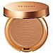 Sensai Silky Bronze Sun Protective Compa Ct Sc02 8,5 Gr - Foto miniatura 7