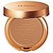 Sensai Silky Bronze Sun Protective Compa Ct Sc02 8,5 Gr - Foto miniatura 6