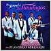 Flamingos (The) - The Sound Of The Flamingos / Flamingo Serenade  - Foto miniatura 1