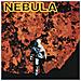 Nebula - Let It Burn - Foto miniatura 1