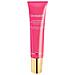 Divinskin Crema Di Contorno Occhi 15ml - Foto miniatura 1