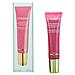 Divinskin Crema Di Contorno Occhi 15ml - Foto miniatura 2