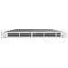 Cisco Meraki MS120-48LP Gestito L2 Gigabit Ethernet (10/100/1000) Grigio 1U Supporto Power over Ethernet (PoE)  - Foto miniatura 1