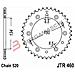 B1r A51046052 Corona 460 Z52 r460.52 - Foto miniatura 1