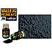 Pigment Dark Steel 73123 Colori - Foto miniatura 1