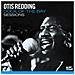 Otis Redding - Dock Of The Bay Sessions - Disponibile dal 18/05/2018 - Foto miniatura 1