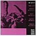 John Coltrane / Kenny Burrell - Cats - Foto miniatura 1